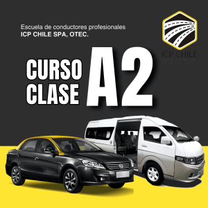 Curso Clase A2 Asincrónica