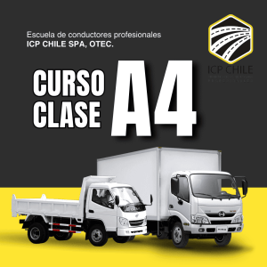 Curso Clase A4 Asincrónica